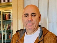 Иосиф Пригожин: «Некоторые написали, что мы эмигрировали. Я в шоке!»