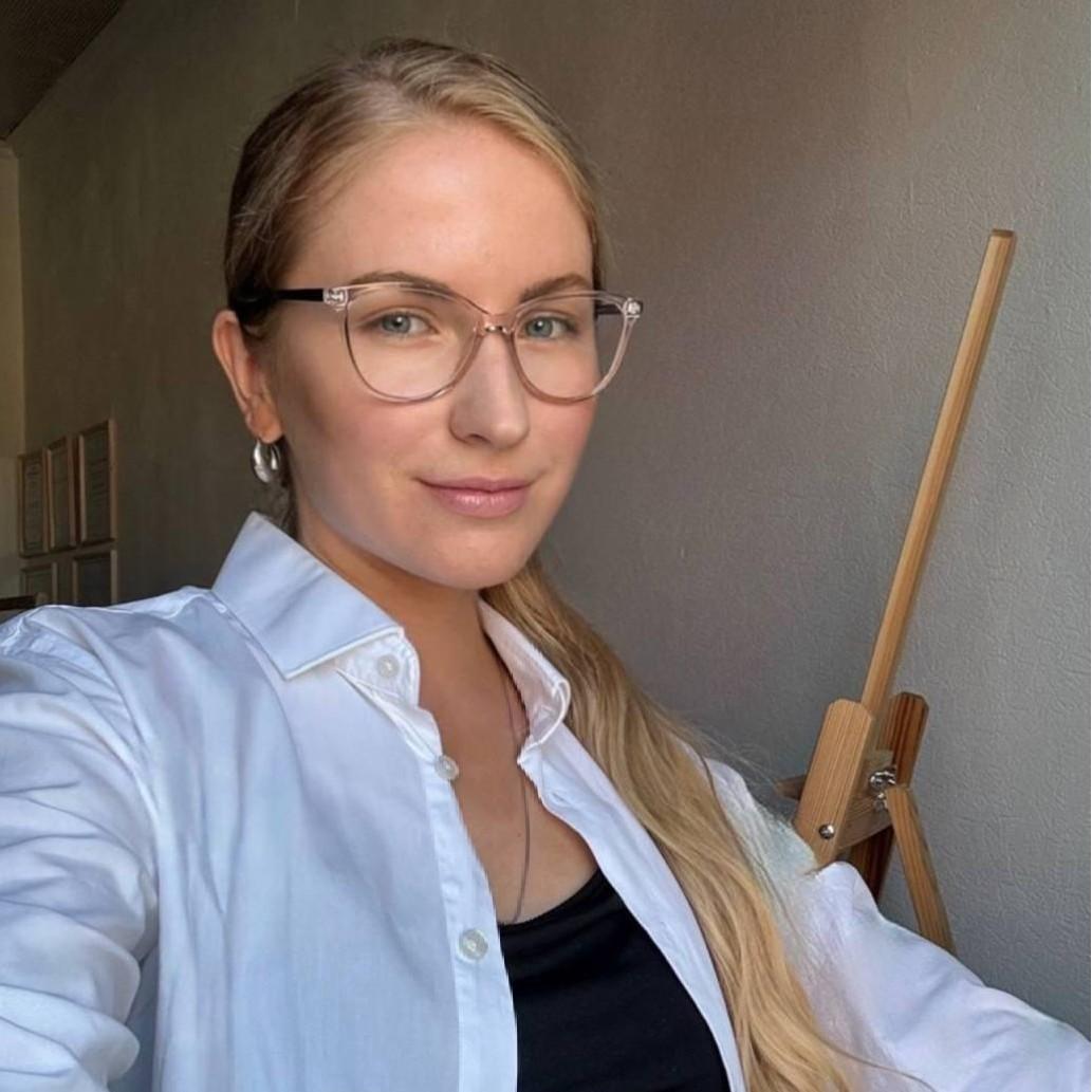 <p>Татьяна Мотовилова</p>