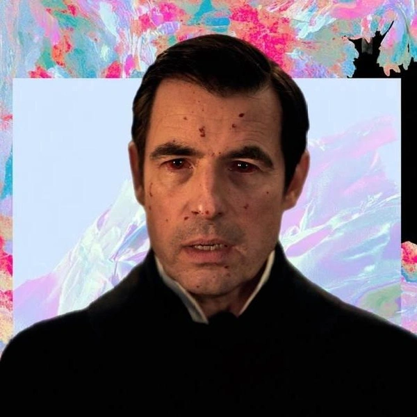 Страшилки от Netflix: 10 лучших мини-сериалов в жанре хоррор | Источник: theGirl