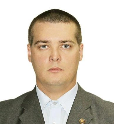 Источник: pg-cdn1.er.ru