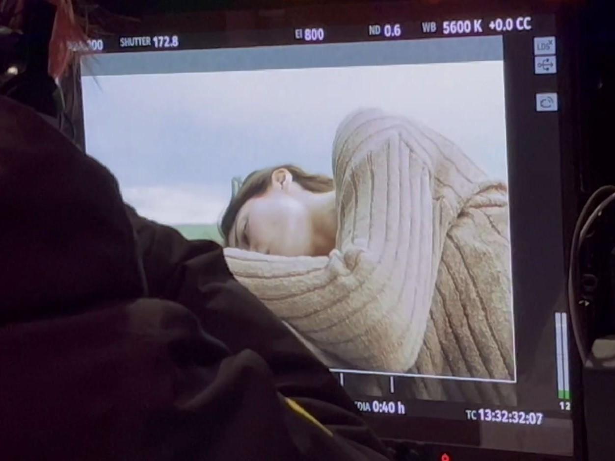 «Тсссс, никаких спойлеров!»: на татарстанском дебаркадере прошли съемки фильма, в котором снимутся Рузиль Минекаев и Хаски 