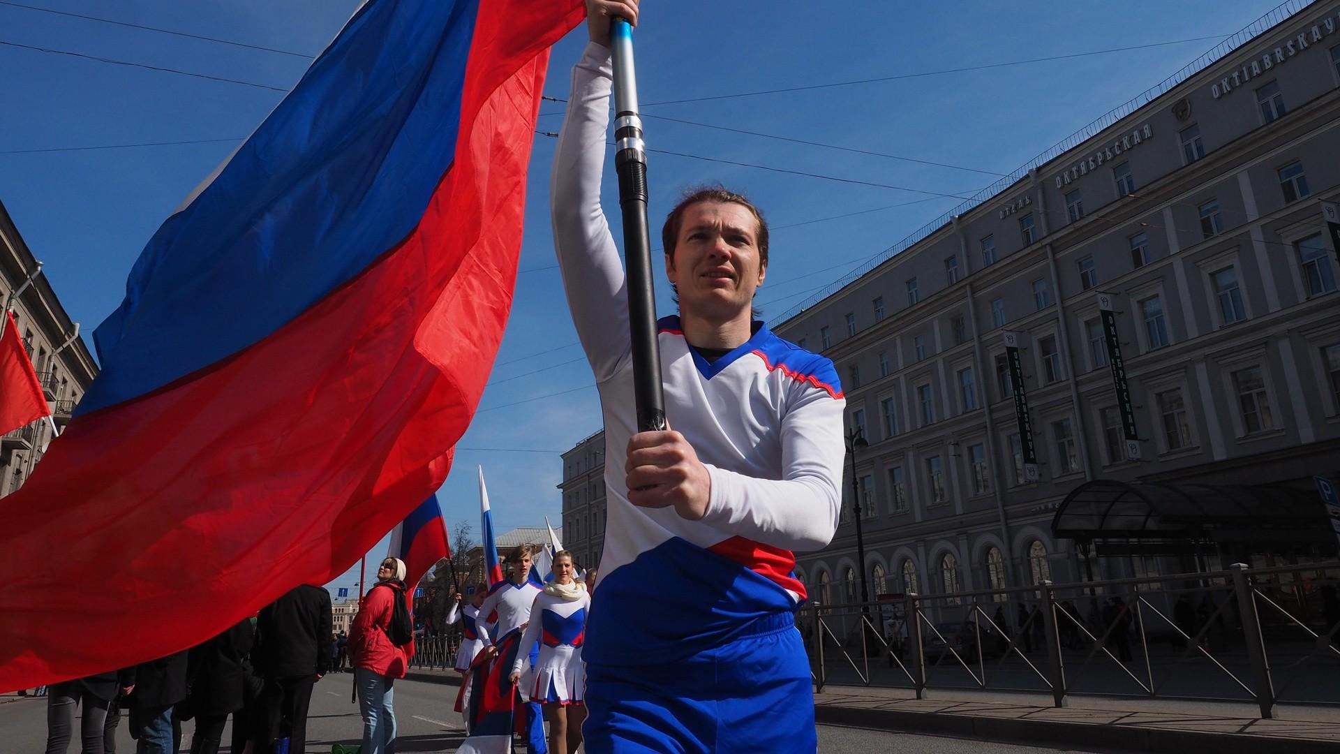 Возрадуйся, народ: Гострудинспекция объяснила, какой выходной положен жителям Башкирии в ноябре