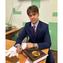 Изображение 2