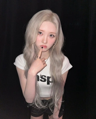 Источник: @fallingin__fall