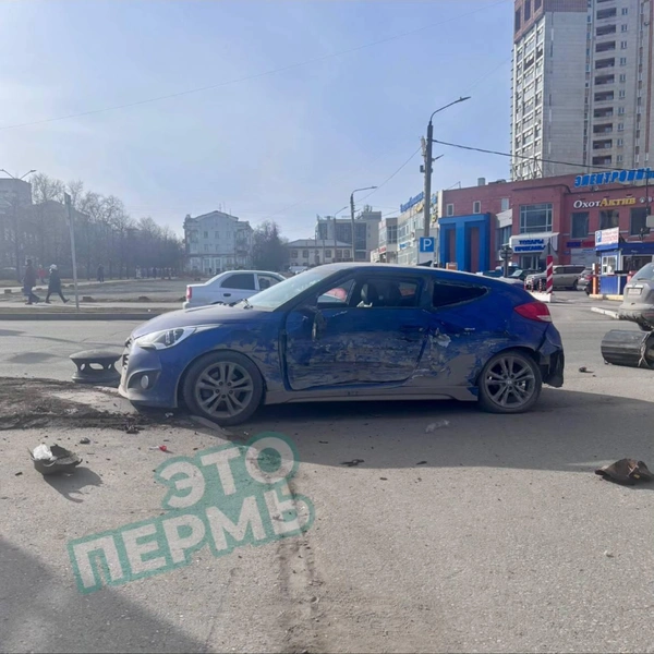 Источник: Это Пермь / Telegram