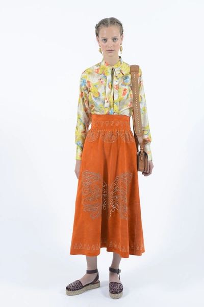 Valentino | Источник: Valentino