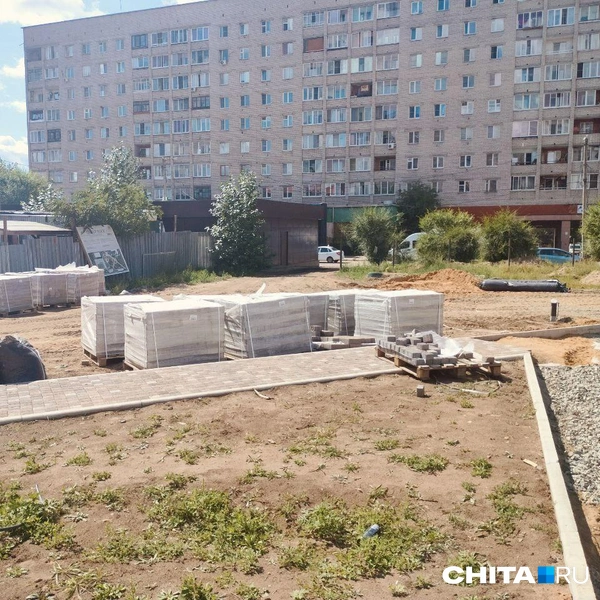 Источник: очевидец