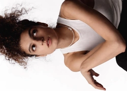 Рак: гороскоп на февраль 2026