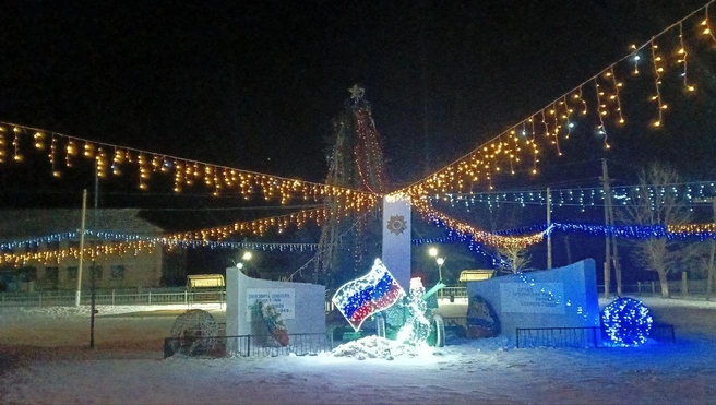Источник: Надежда Драгунова