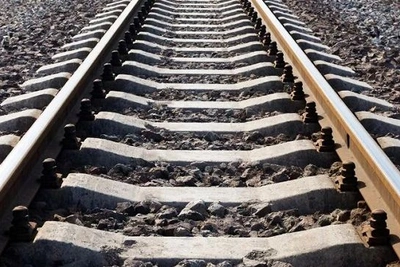 Мужчина пострадал под поездом в Амурской области из-за наушников