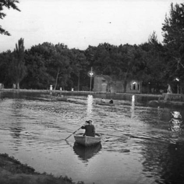 Источник: oldsaratov.ru