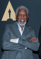 Морган Фриман (Morgan Freeman) Морган Фриман (Morgan Freeman)