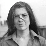 <p>Сьюзен Сонтаг</p>