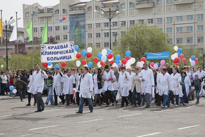 Источник: Максим Федосеев