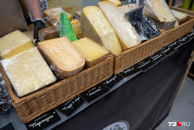 Источник: Илья Чикотин / 72.RU