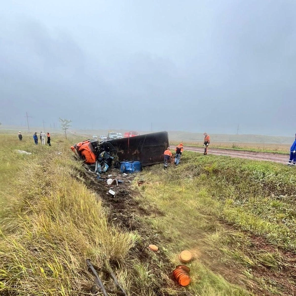 Источник: УМВД России по Оренбургской области