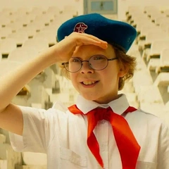 Как отдыхали дети в лагере «Артек» в советское время: 5 запоминающихся историй