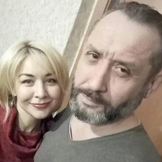 На месте исчезновения семьи Усольцевых нашли вещи и следы медведей: подробности
