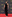 Ким на Creative Arts Emmys 2019, 15 сентября