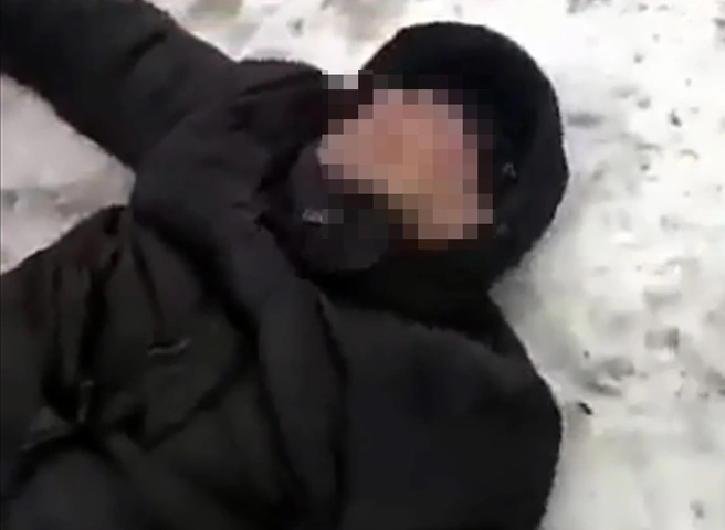 В Нижнем Тагиле мужчина умер после задержания | ya62.ru