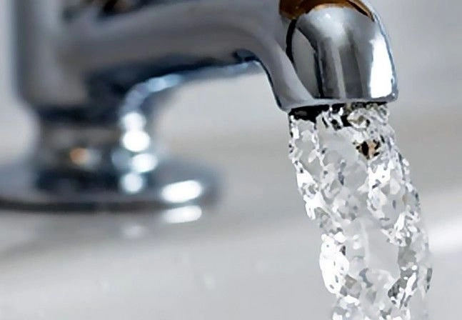 На нескольких улицах Рязани отключат холодную воду | ya62.ru