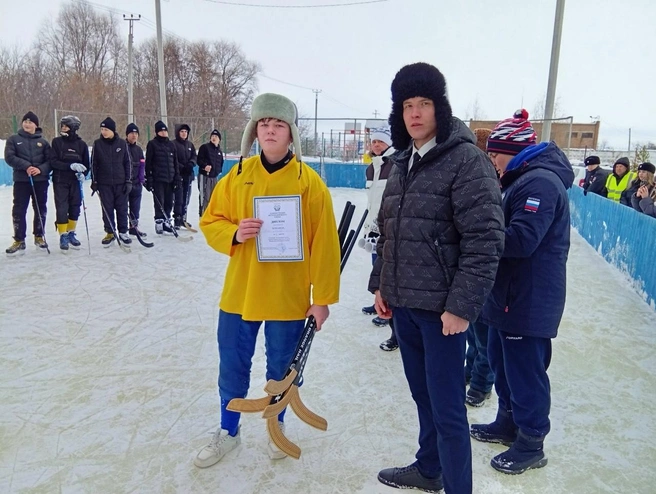 Источник: ugd.ru