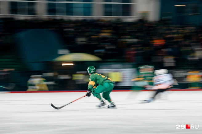 Источник: Иван Митюшёв