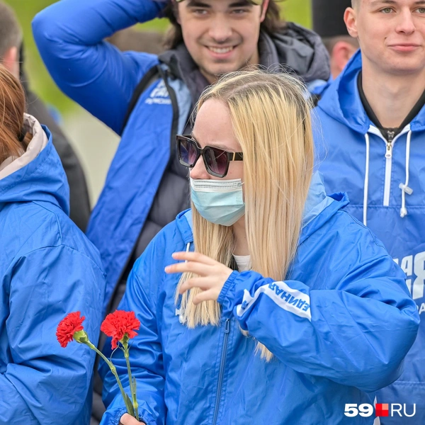 Источник: Василина Любимова / 59.RU