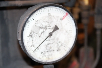 В Забайкалье заключили 18 соглашений по модернизации ЖКХ