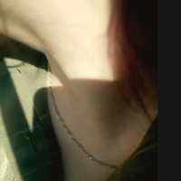 Аватарка Lulu