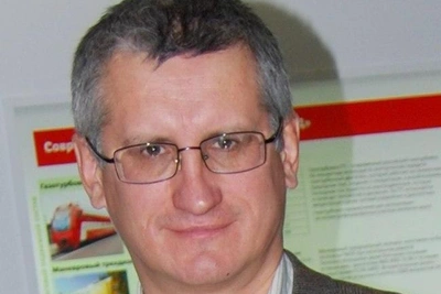В Волгограде назвали дату прощания с умершим журналистом