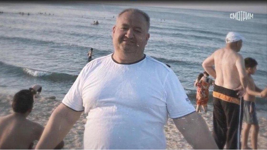 Фото макс стиліндегі порно фото