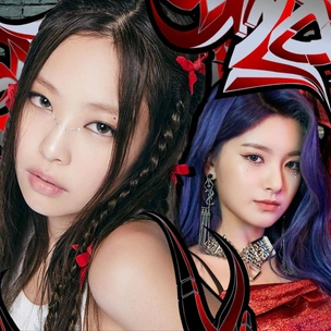 Дедлайн BLACKPINK и конец EVERGLOW: 10 главных новостей мира k-pop и дорам с 11 по 17 мая 2025