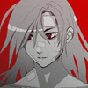 userpic__Temagodna