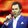 Врачи не могли поставить диагноз, а жена бросила, оставив на попечение отцу: новые факты самоубийства Кунгурова