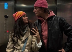 Вопрос эксперту: «Любимый мужчина играет в психолога и ставит мне „диагнозы“ вместо поддержки — как с этим бороться?»