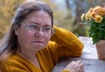 «Сын в 30 лет не работает, шантажирует меня и сидит на шее»