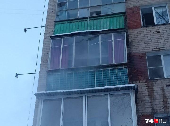 Это отсутствие превентивной работы: глава Челябинска высказался о ЧП с прорывами батарей в домах