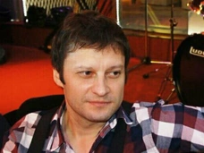 Врач-онколог из шоу «Андрей Малахов. Прямой эфир» умер от рака