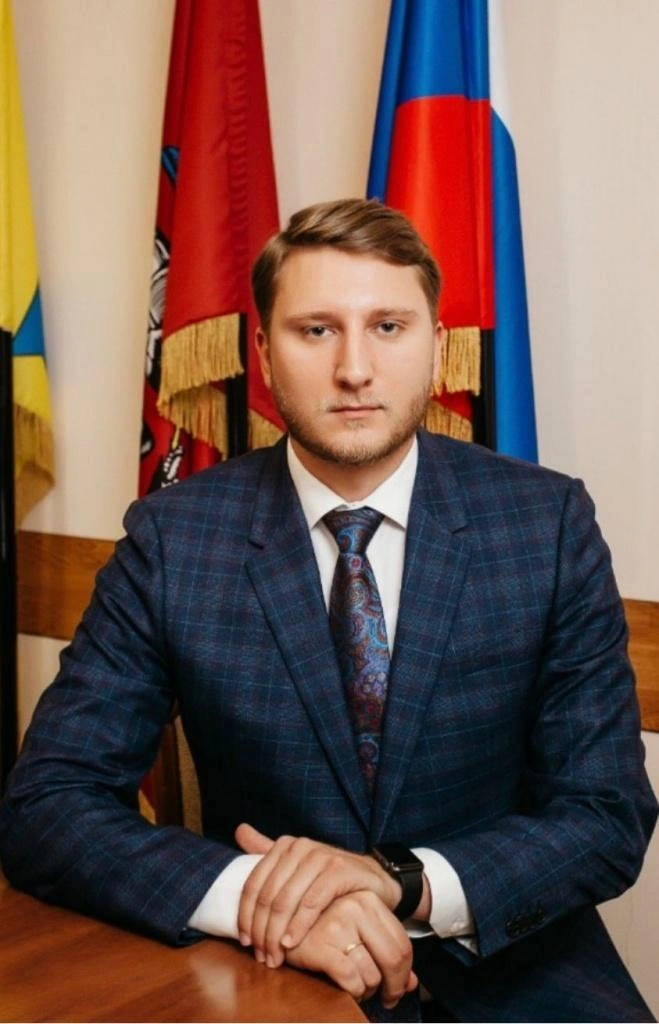 Источник: lefortovo.mos.ru