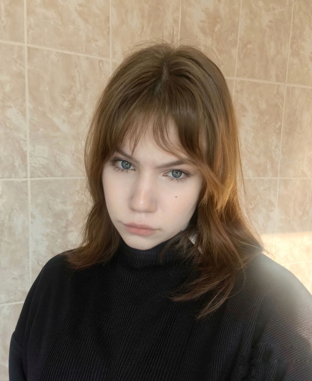 Татьяна Смелякова