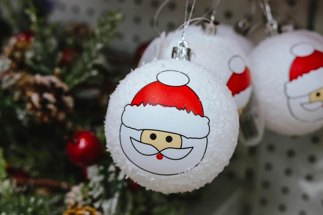 Источник: Ольга Миллер