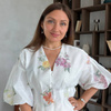 userpic__AnnaSavina