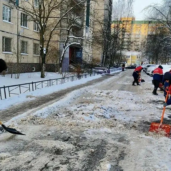 Источник: аппарат вице-губернатора Евгения Разумишкина
