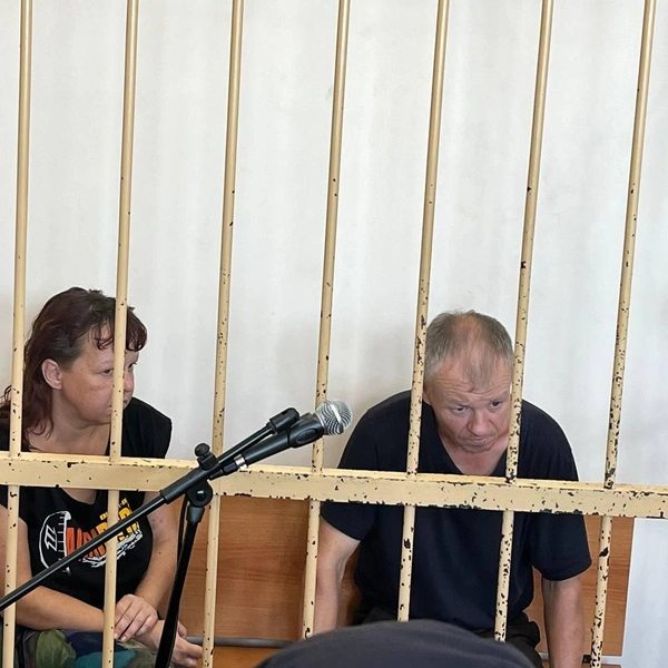 Источник: Объединенная пресс-служба судов Санкт-Петербурга