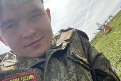 Ветерану СВО помогают купить землю в Благовещенске