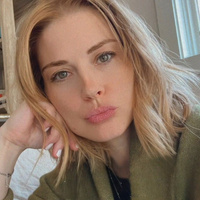 Аватарка evaefremova