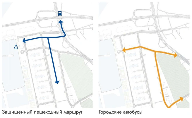 Источник: КГА