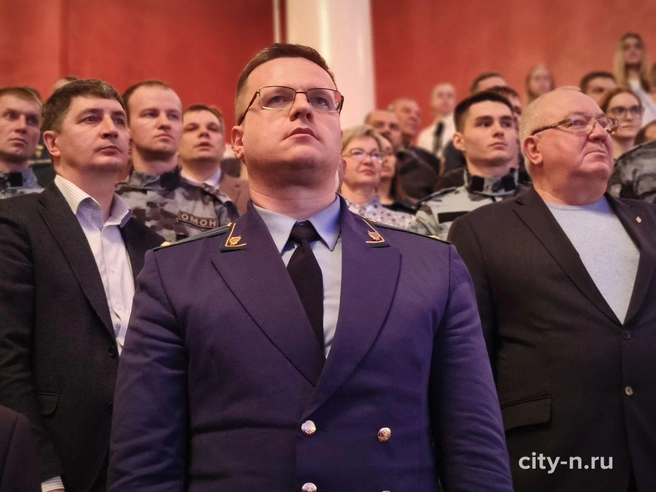 Источник: www.city-n.ru