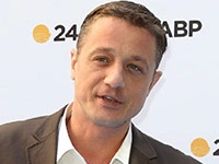 Алексей Макаров